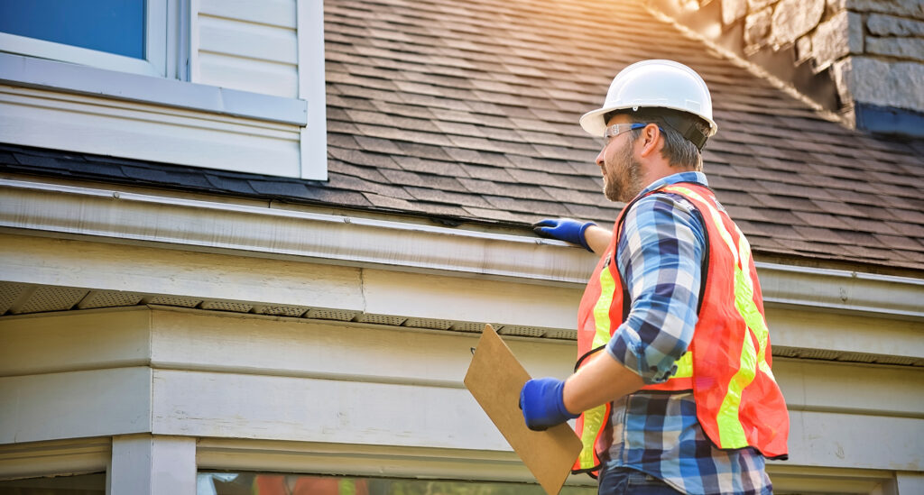 brunet-lefebvre-services-conseils-evaluation-immobiliere-01-1024x549 How Much Does a Chartered Appraiser Cost in Quebec?
