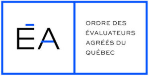 oeaq-logo-e1647187403801 Évaluateurs agréés à Villeray-Saint-Michel