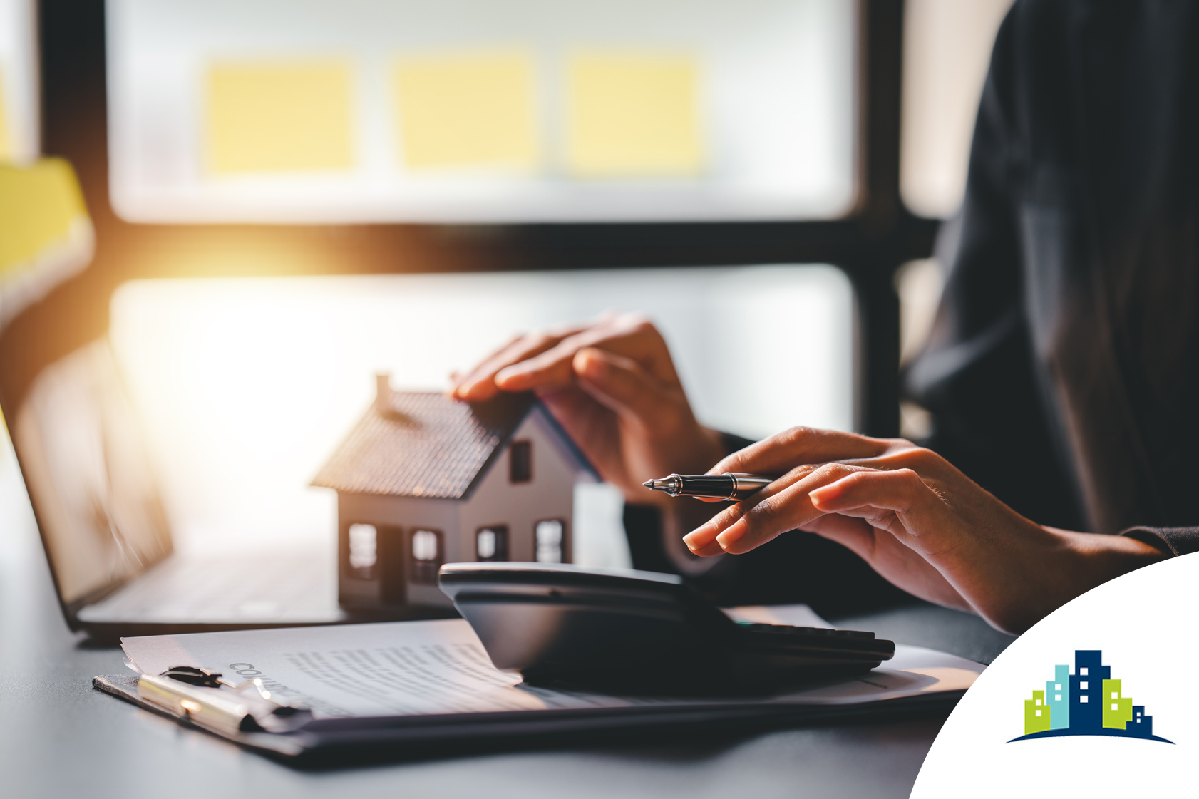 3-Chateauguay-brunet-lefebvre-services-conseils-evaluation-immobiliere-11 Certified Appraisers in Châteauguay