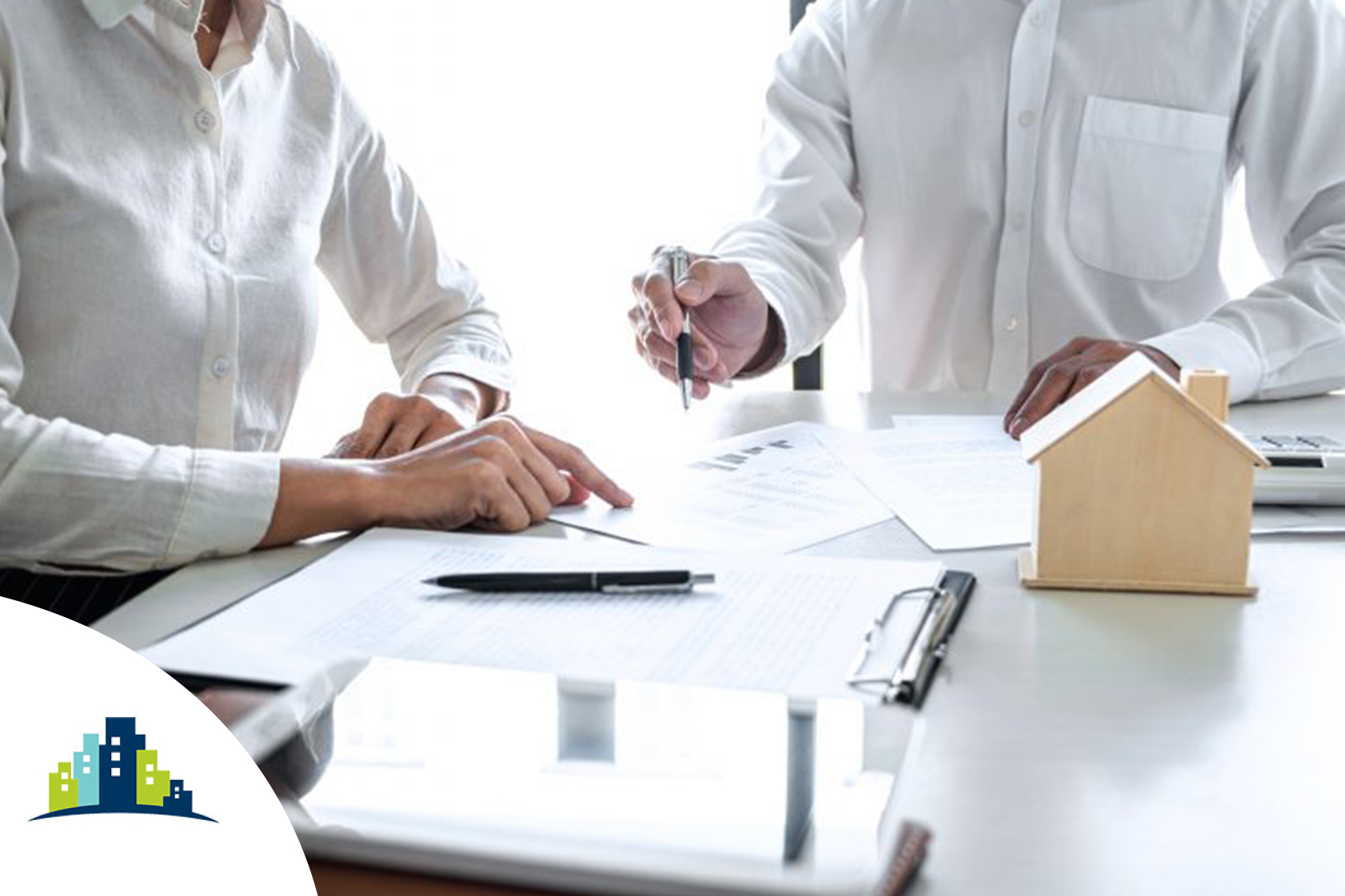 4-Drummondville-Brunet-Lefebvre-services-conseils-evaluation-immobiliere-11 Certified Appraisers in Drummondville